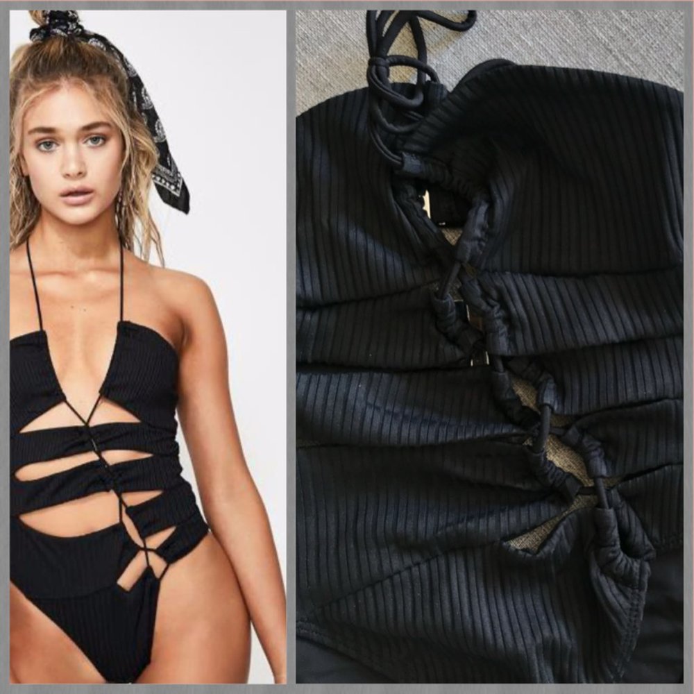 SOLD ON AKZNYC - Picture 10 of 11